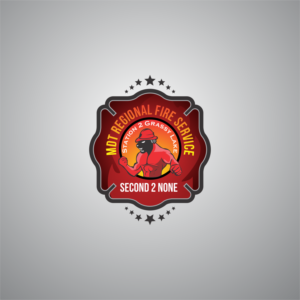 Design de Logo par Arham Hidayat pour ce projet | Design #20753600