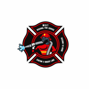 Logo Design by mateus_jordann