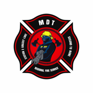 Design de Logo par mateus_jordann pour ce projet | Design #20781702