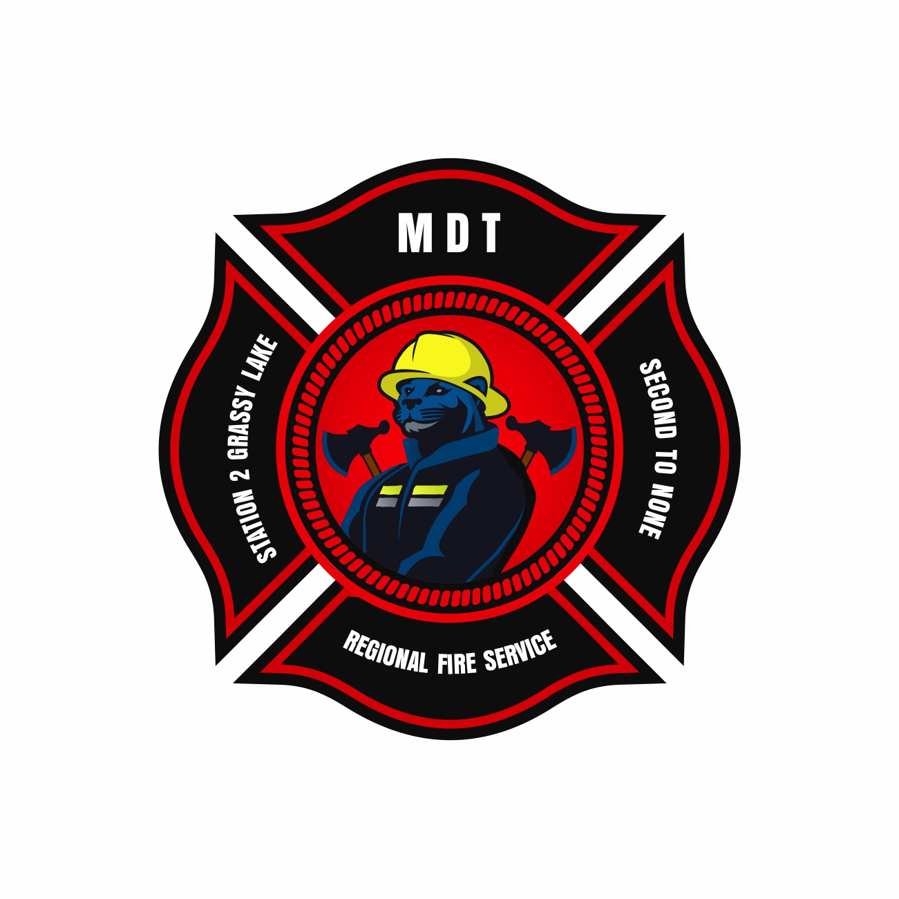 Logo-Design von mateus_jordann für dieses Projekt | Design #20781976