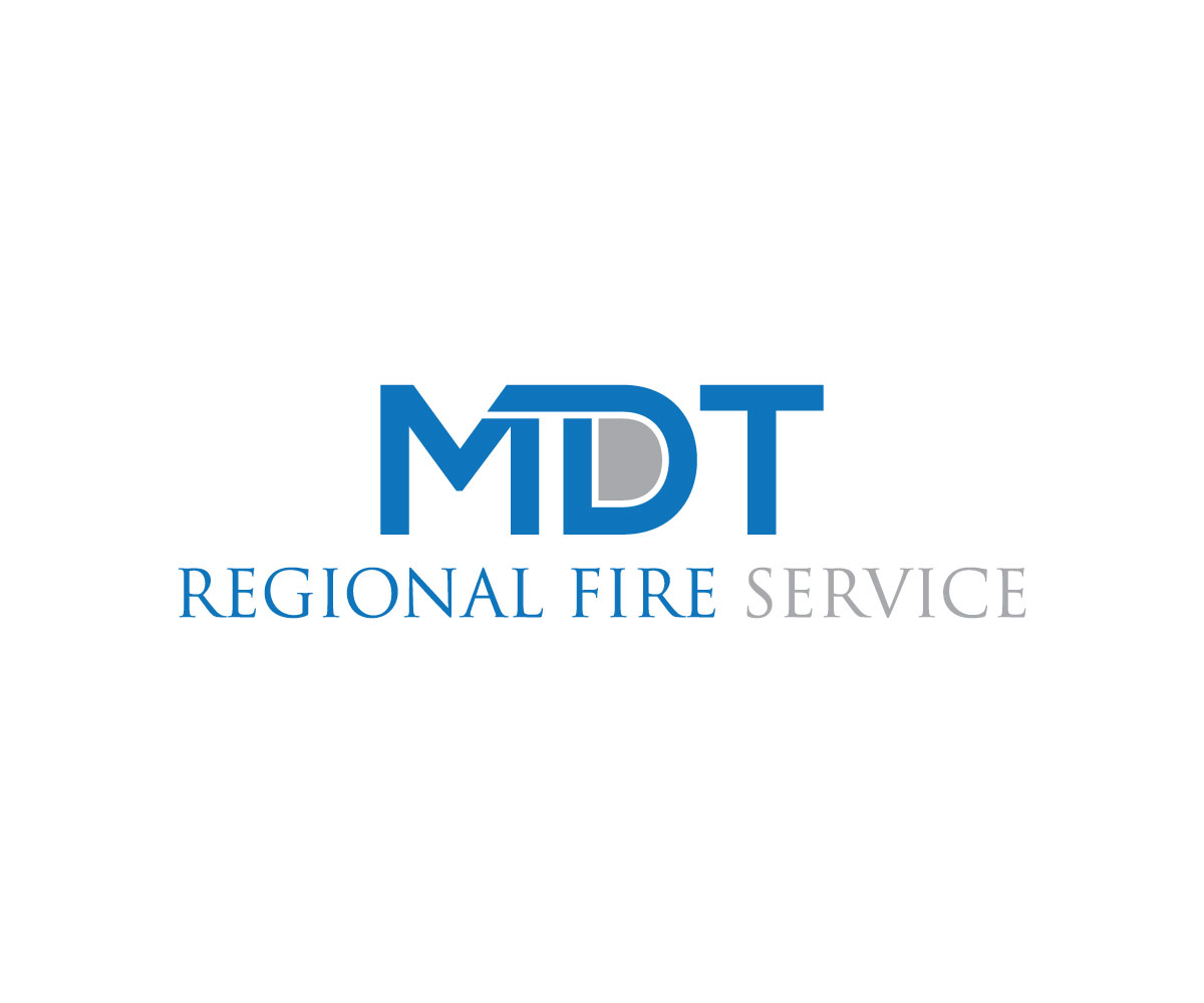 Diseño de Logo por LKSUS para este proyecto | Diseño #20734161