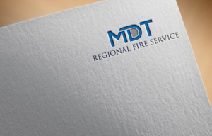 Logo Design by LKSUS for this project | Design: #20734162