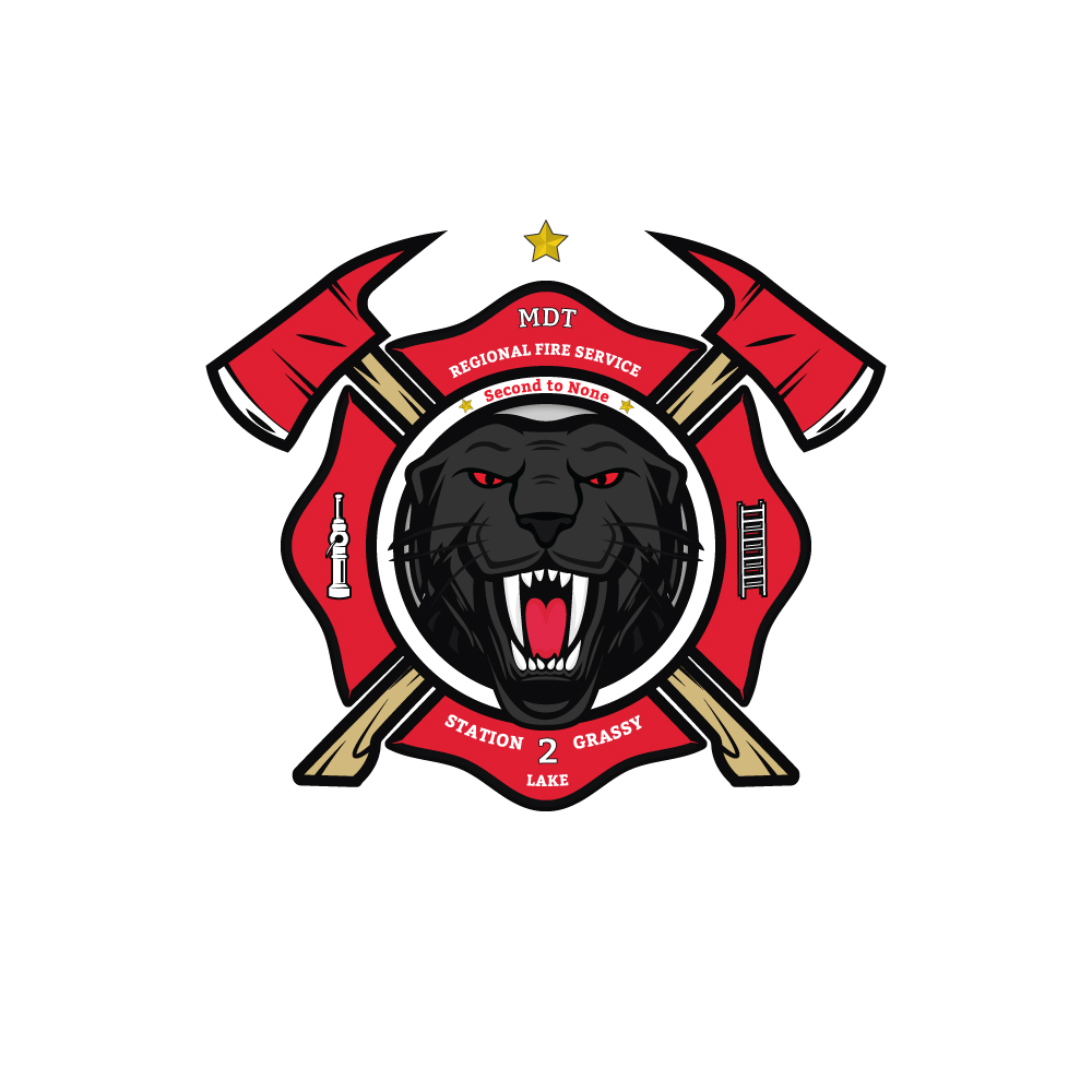Design de Logo par Andrii2907 pour ce projet | Design #20790354
