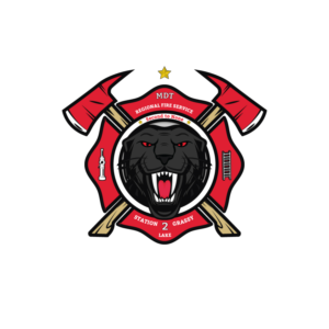 Logo Design by Andrii2907