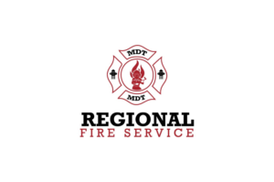 Logo Design by muckin'-'Designs for this project | Design: #20726138
