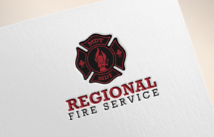 Logo Design by muckin'-'Designs for this project | Design: #20726139