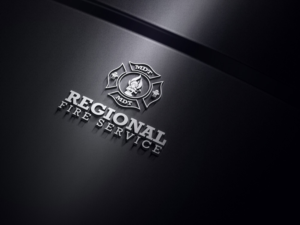 Logo Design by muckin'-'Designs for this project | Design: #20726140