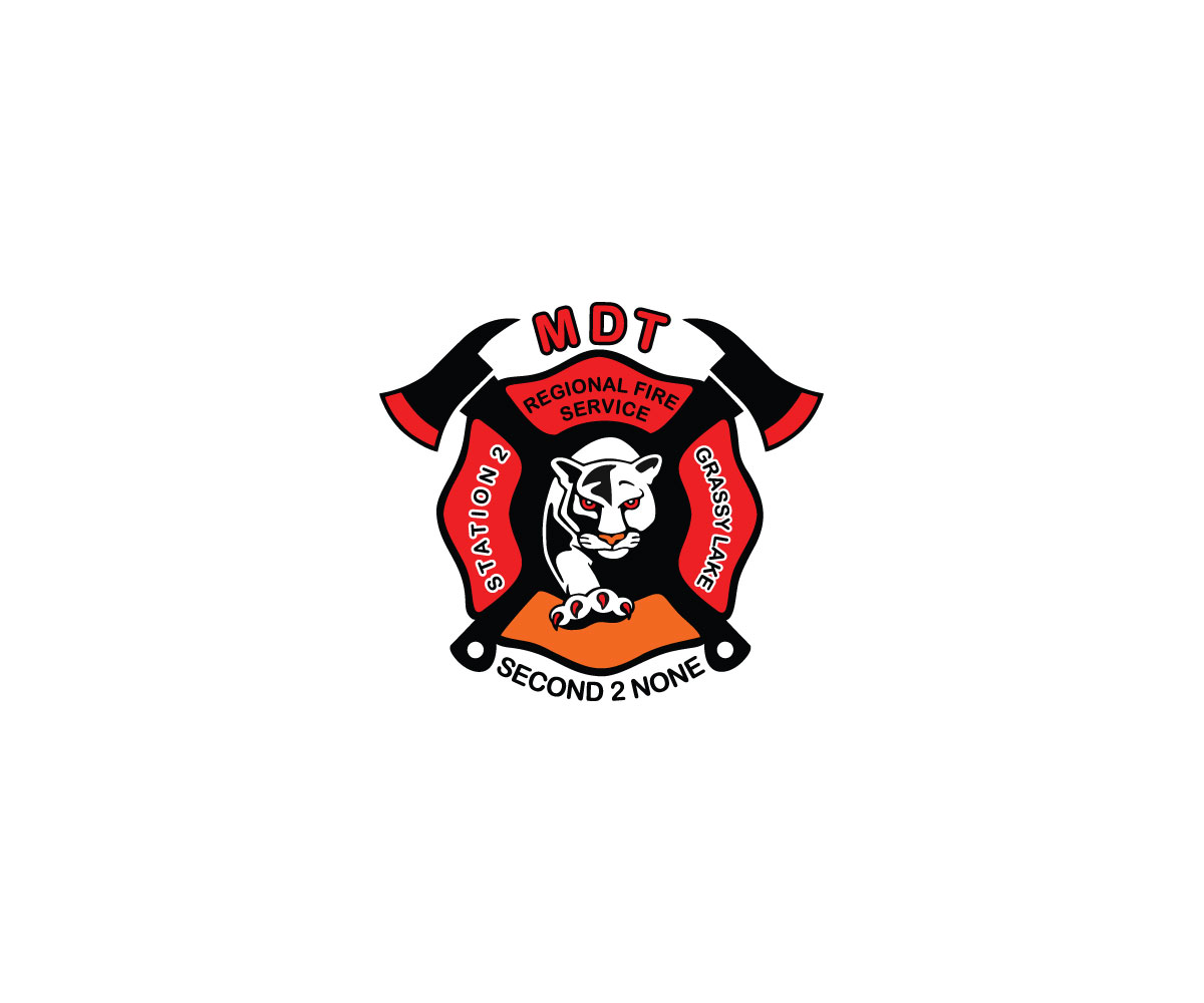 Logo Design by DekyLy for this project | Design: #20731112