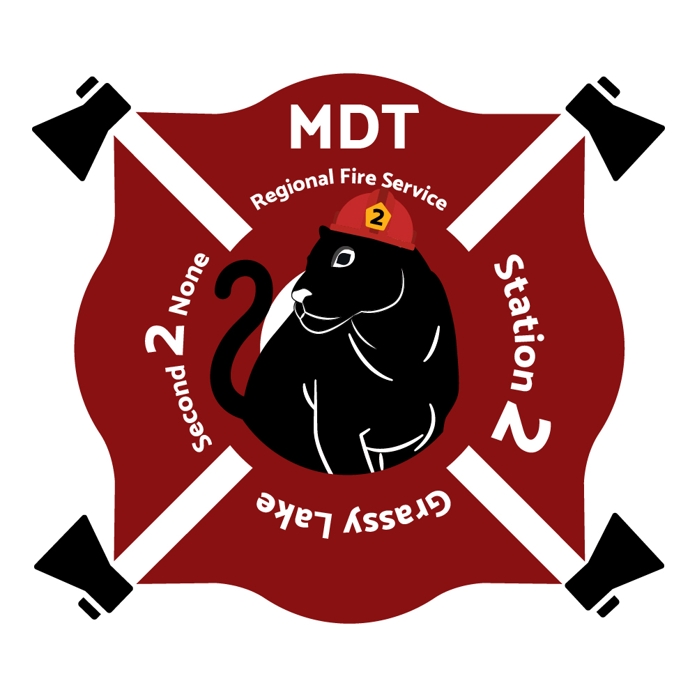 Diseño de Logo por BCN Book Cover &amp; Logo Studio para este proyecto | Diseño #20739601