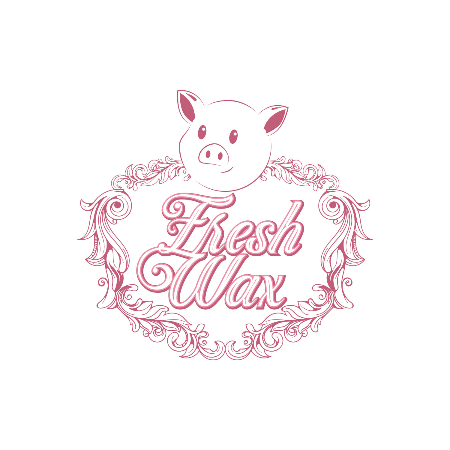 Diseño de Logo por Expecto.io para este proyecto | Diseño #20781689