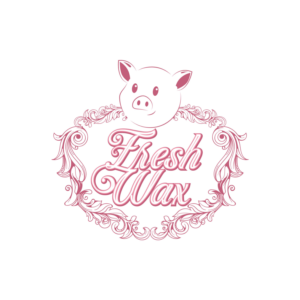 Logo Design by Expecto.io for this project | Design #20781689