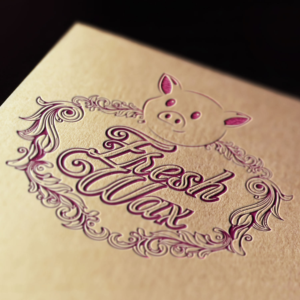 Logo Design by Expecto.io for this project | Design: #20781690