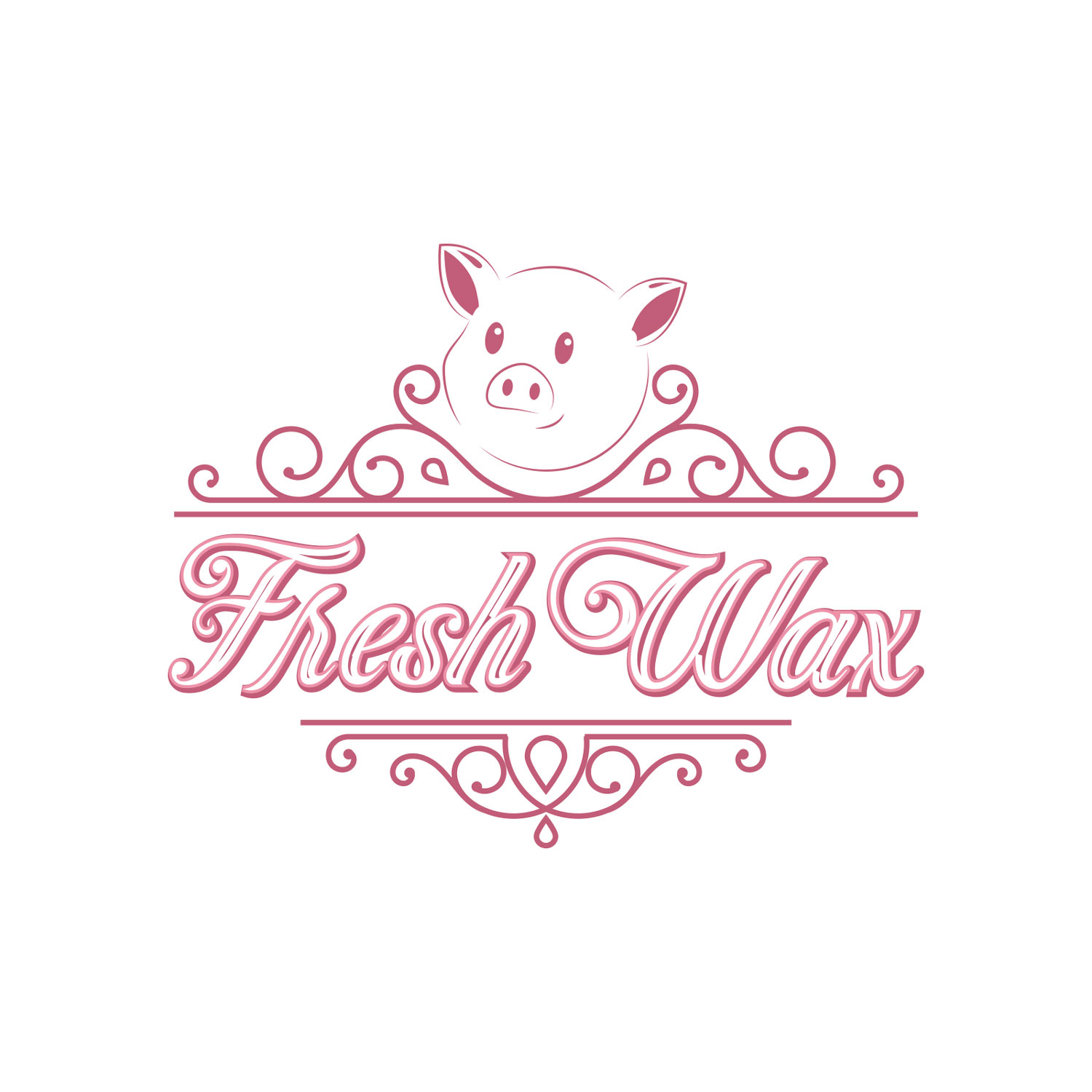 Logo Design by Expecto.io for this project | Design #20781766