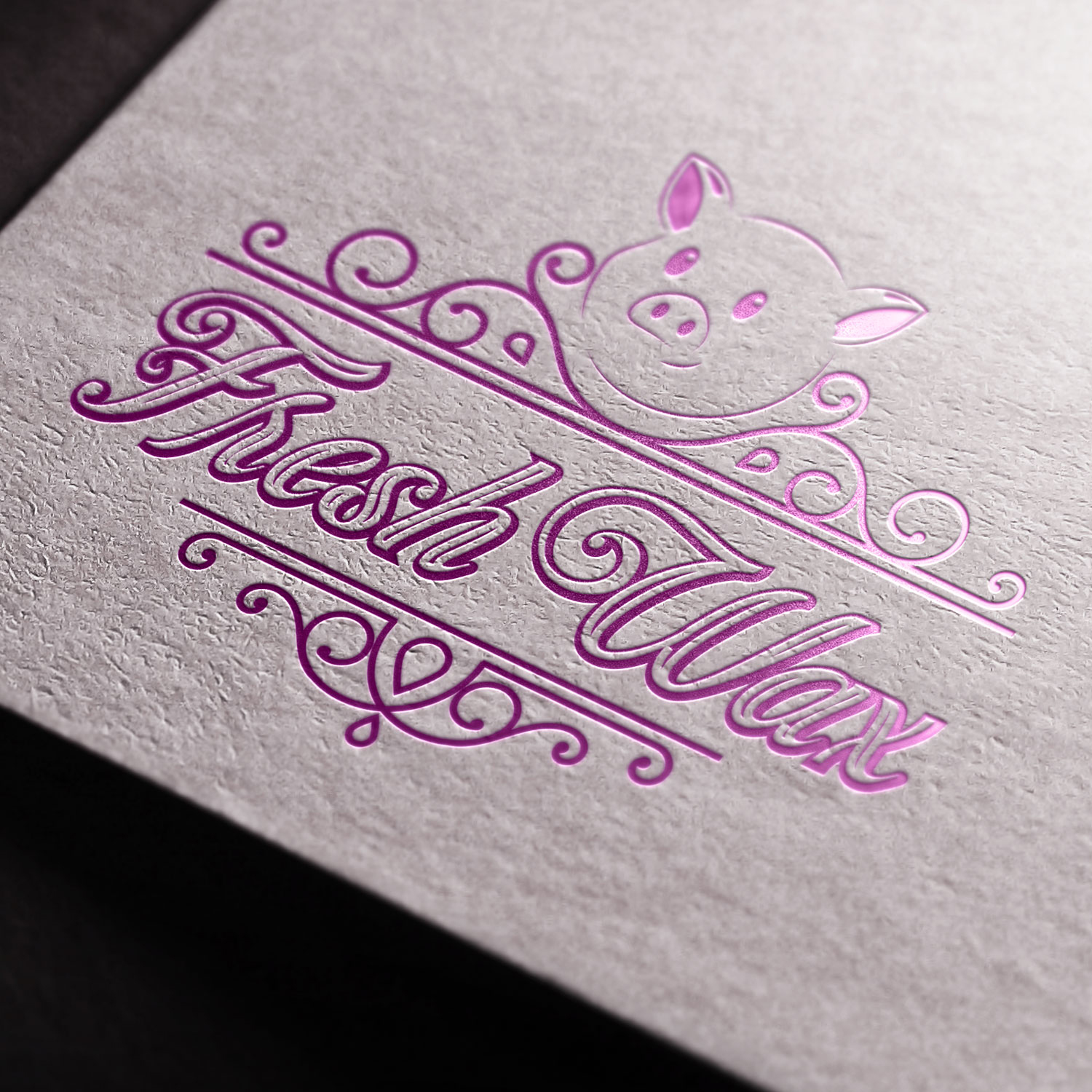 Logo Design by Expecto.io for this project | Design #20781767