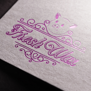 Logo Design by Expecto.io for this project | Design: #20781767