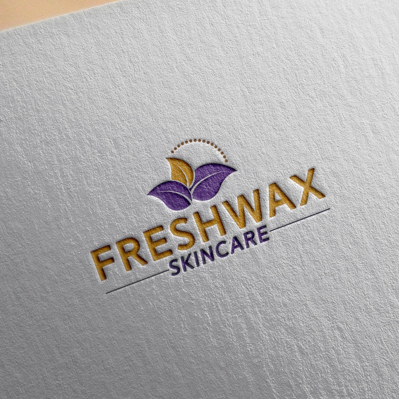 Logo Design by Pooja RK for this project | Design #20737194