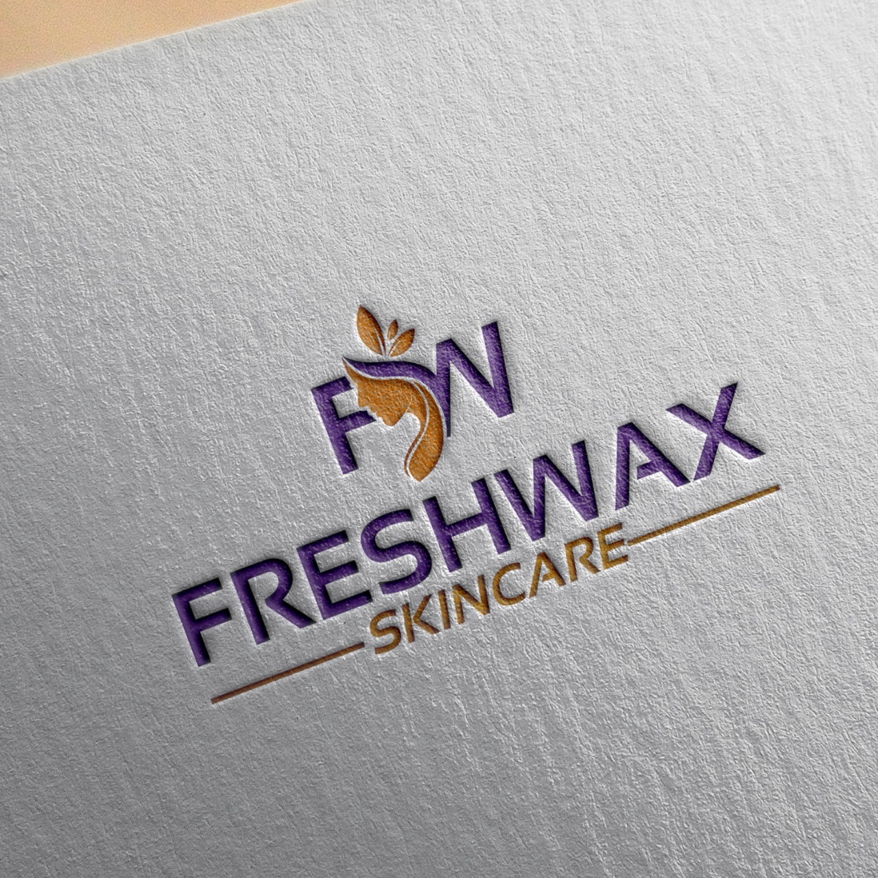 Logo Design by Pooja RK for this project | Design #20737196