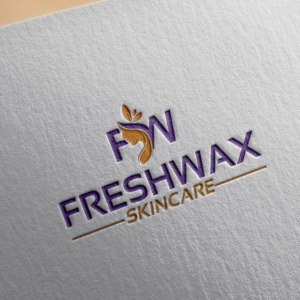 Logo Design by Pooja RK for this project | Design: #20737196