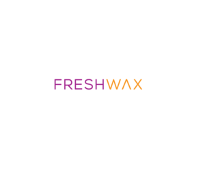 Logo Design by Alien Cookie for this project | Design: #20728477