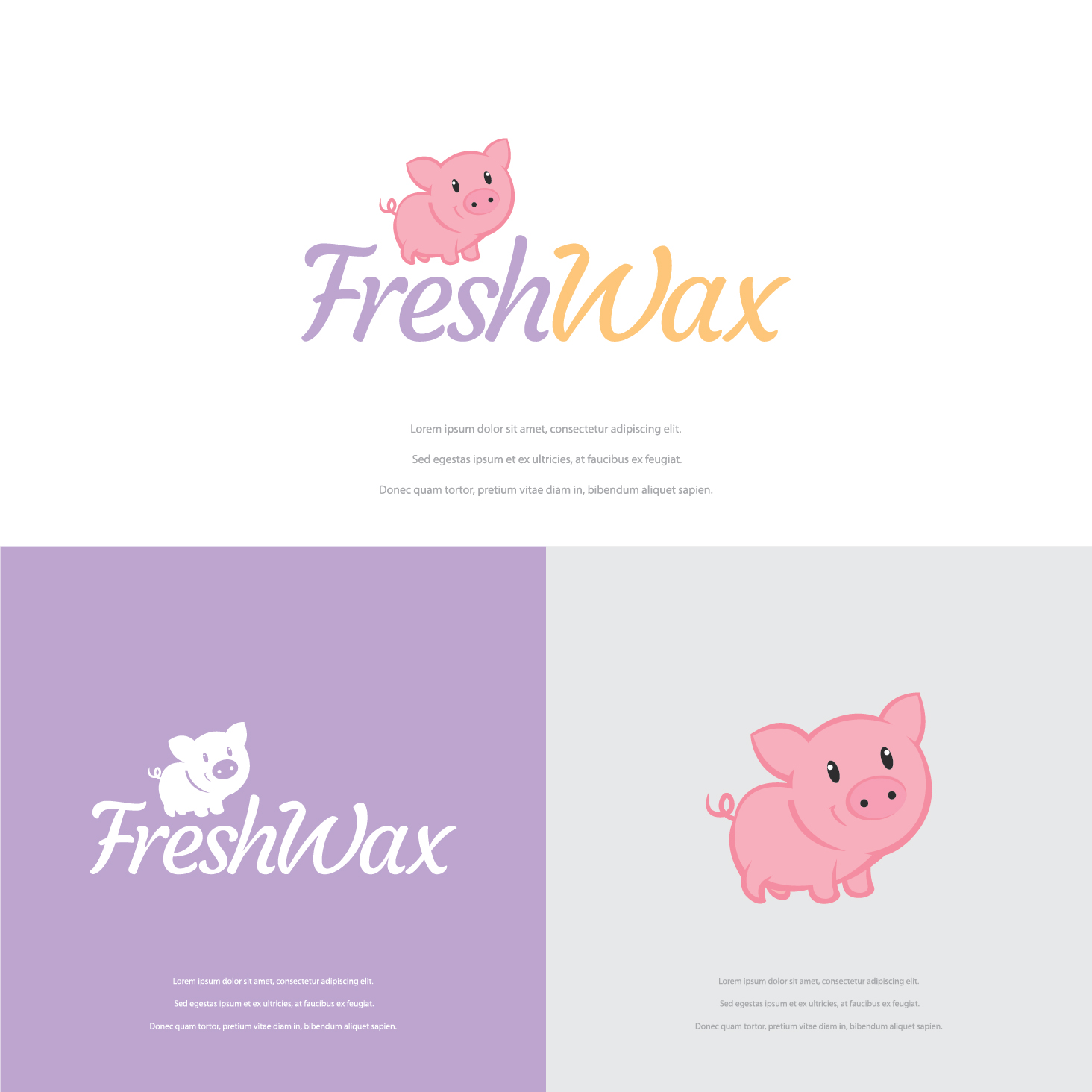 Logo Design by designbysy for this project | Design #20749186