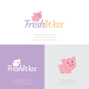 Logo Design by sez_inn for this project | Design #20749186