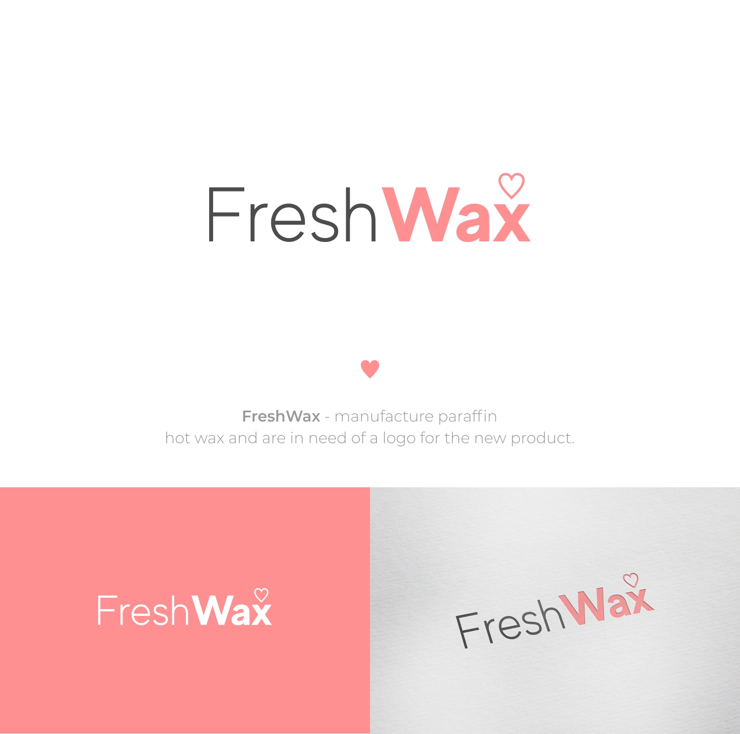 Design de Logo par Ankit Bhattarai pour ce projet | Design #20722865