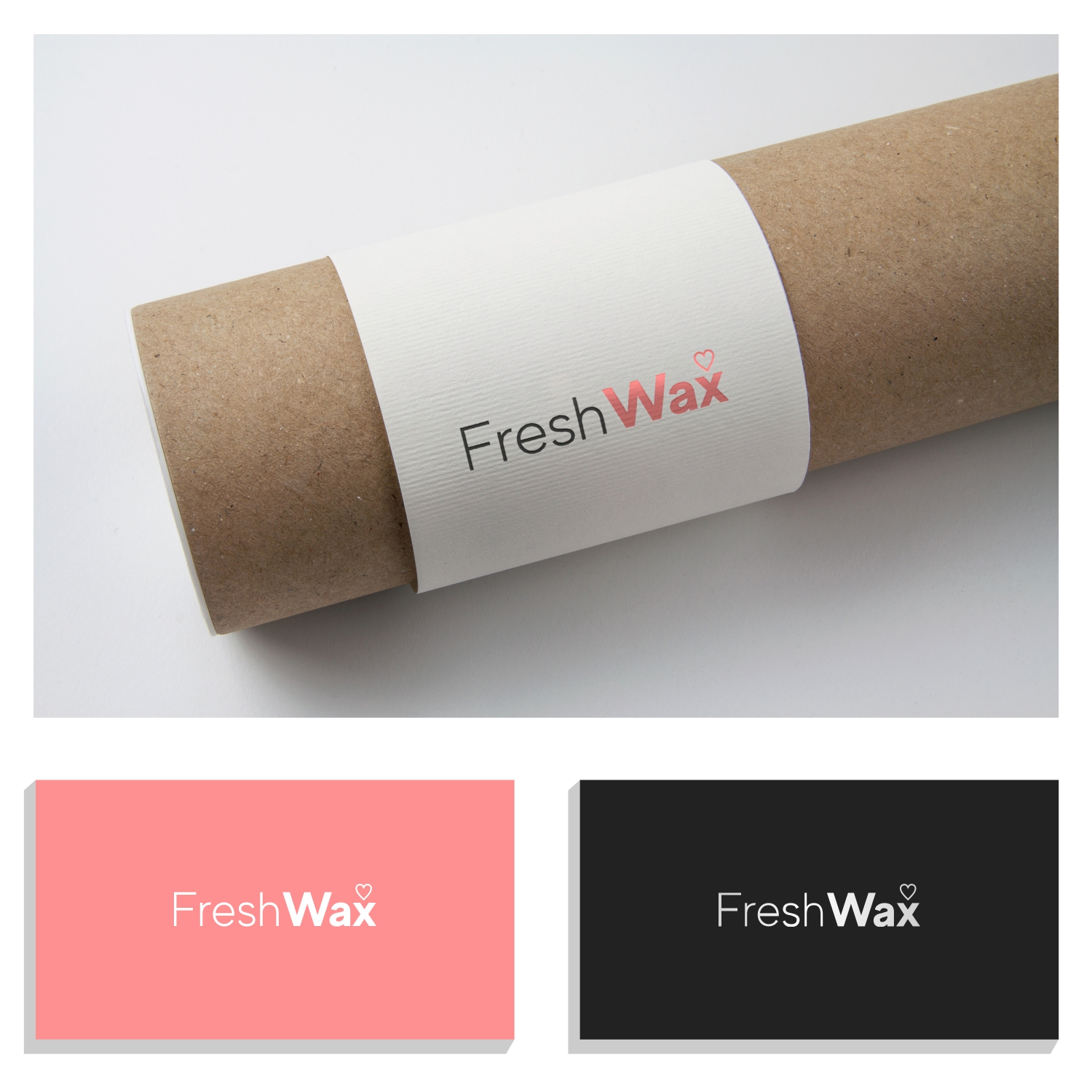 Logo Design by Ankit Bhattarai for this project | Design #20722867