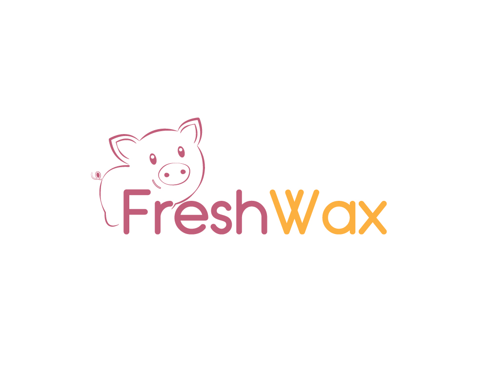 Logo Design by : AlhamduLillah@ for this project | Design: #20752225