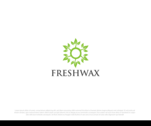 Logo Design by Md Amran Hossain for this project | Design: #20732208