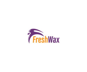 Logo Design by taufik_alrahman for this project | Design: #20727060