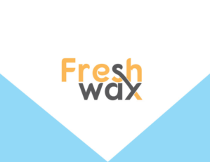 Logo Design by creative ismat for this project | Design: #20733643