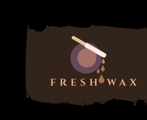 Logo Design by Miriam M