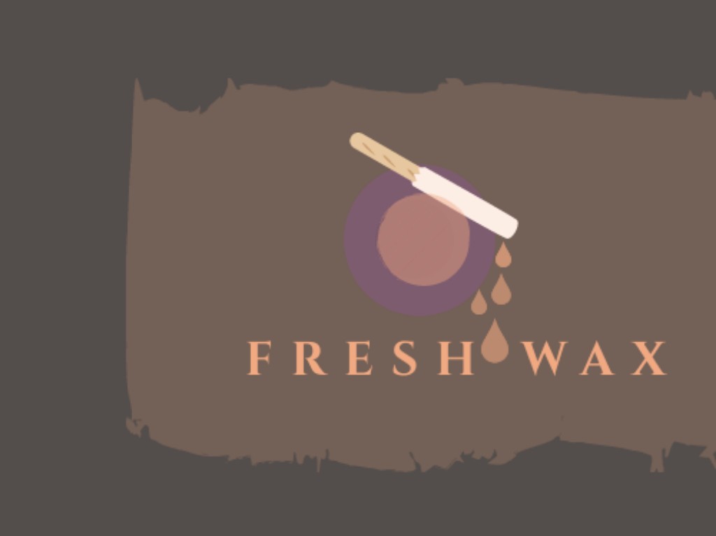 Logo Design by Miriam M for this project | Design #20725594