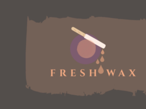 Logo Design by Miriam M for this project | Design: #20725594