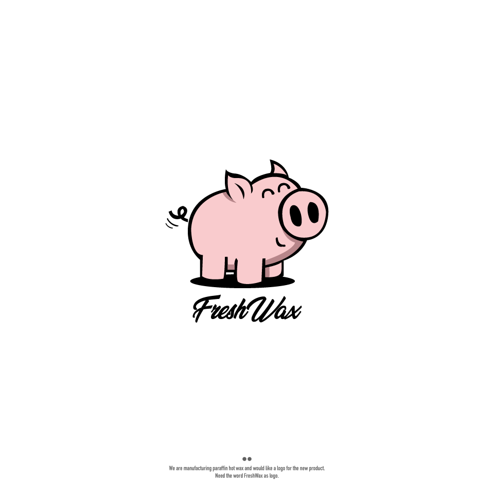 Logo Design by Miriam M for this project | Design #20776638