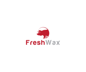 Logo Design by LKSUS for this project | Design: #20734098