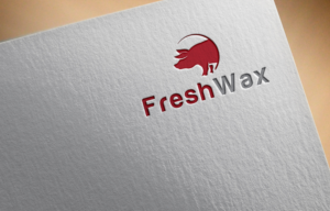 Logo Design by LKSUS for this project | Design: #20734099