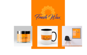 Logo Design by ramgtGraph