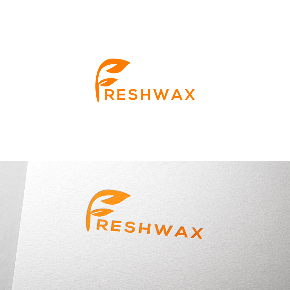 Logo Design by rinaldoajigunadi 2 for this project | Design #20737945