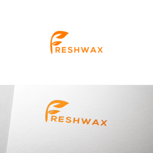 Logo Design by rinaldoajigunadi 2 for this project | Design: #20737945