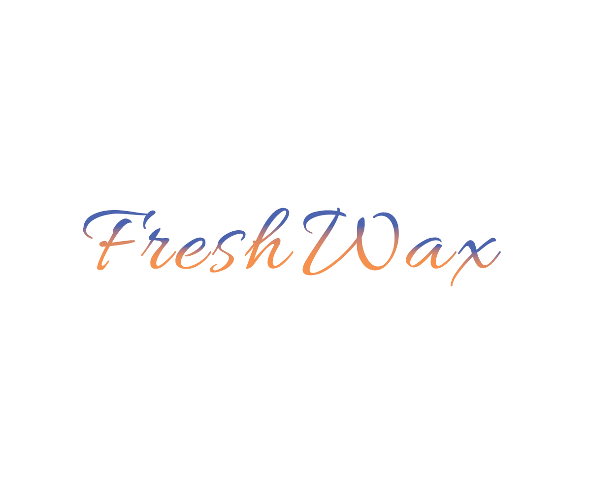 Design de Logo par Riez pour ce projet | Design #20732189