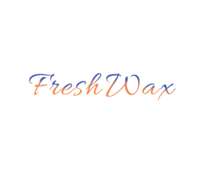 Logo Design by Riez for this project | Design: #20732189