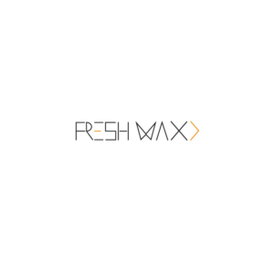 Logo Design by Raaz maveric 555 for this project | Design: #20734004
