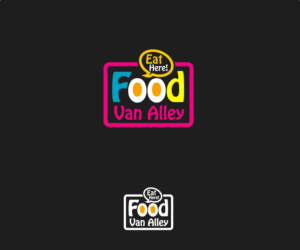 Logo Design by volebaba for this project | Design #20734386