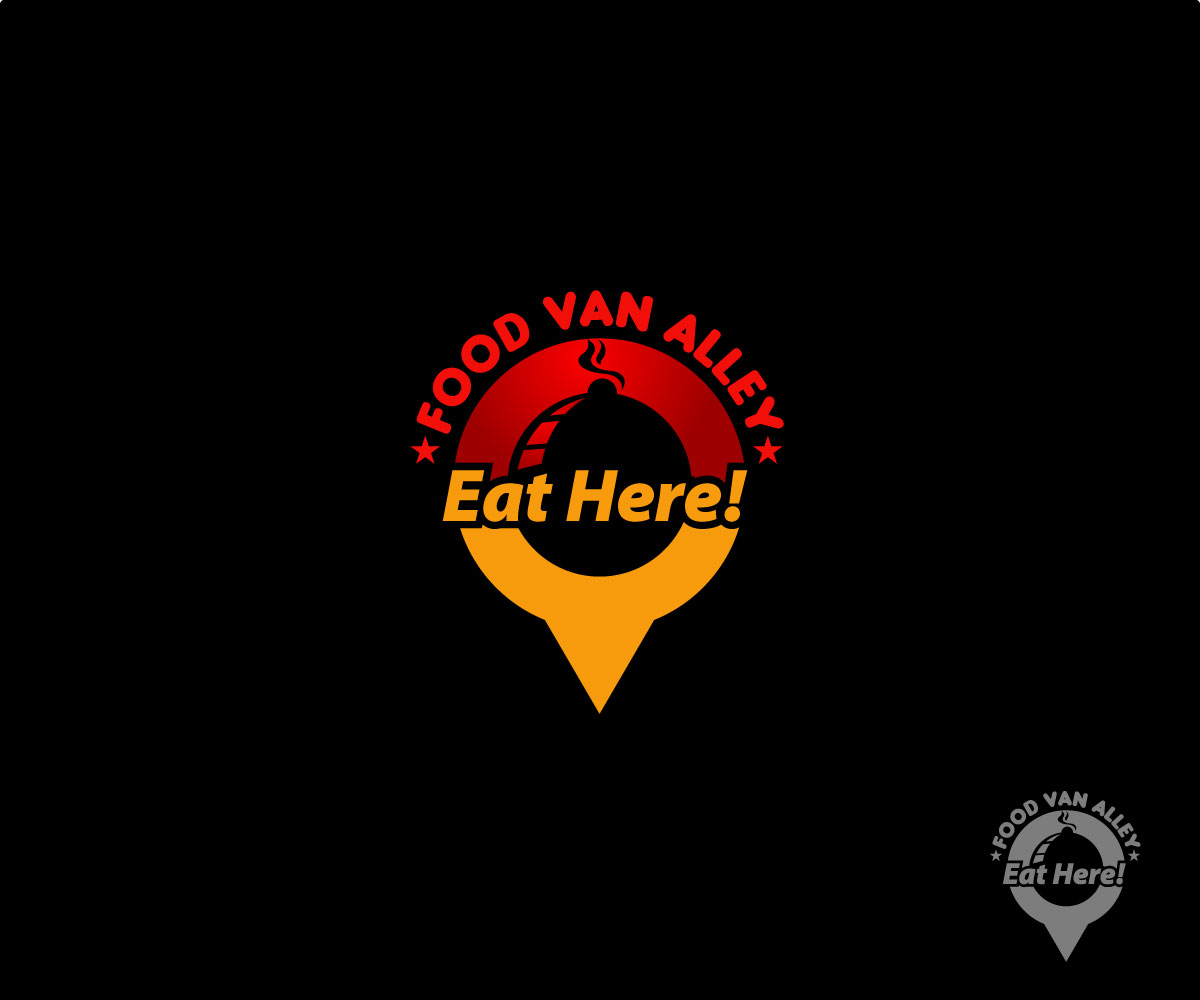 Logo Design by volebaba for this project | Design #20734387