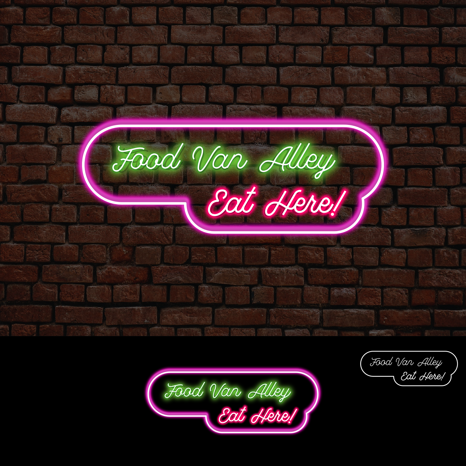 Logo Design by zatsukiki for this project | Design #20738062