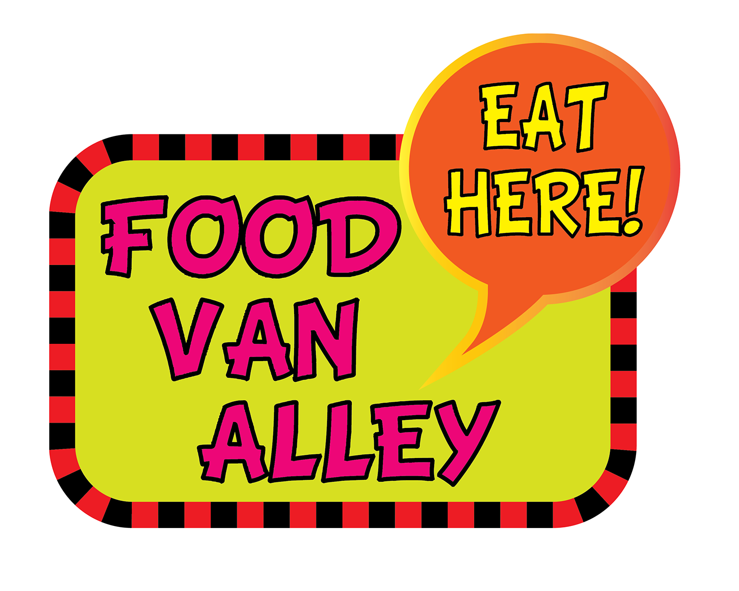 Logo Design by Christeen Akenya for this project | Design #20775054