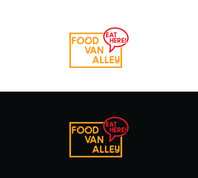 Logo Design by creative ismat for this project | Design #20733139