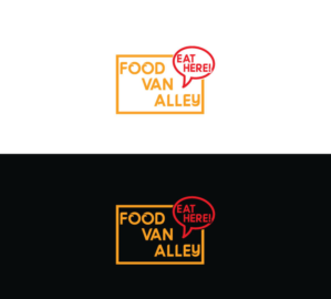 Diseño de Logo por creative ismat para este proyecto | Diseño: #20733139