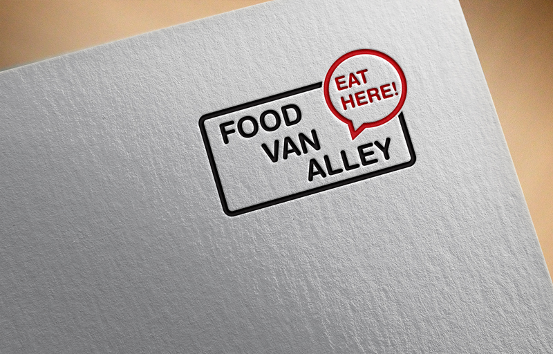 Logo Design by M S H for this project | Design #20733638